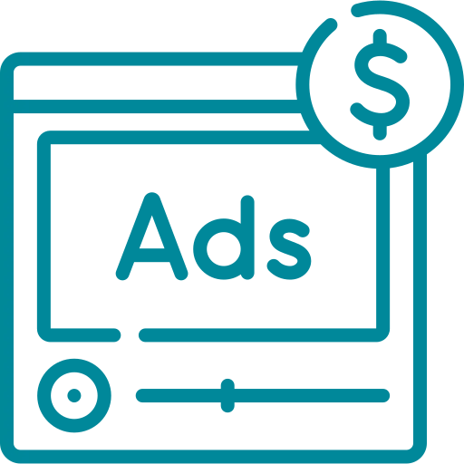 ads